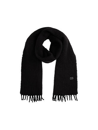 TOMMY JEANS | Schal 