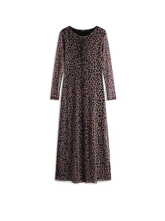 TOMMY JEANS | Maxikleid 