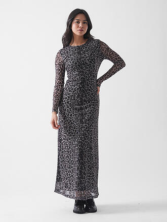 TOMMY JEANS | Maxikleid 