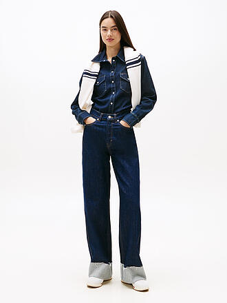 TOMMY JEANS | Jeans Wide Leg 