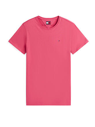 TOMMY JEANS | T-Shirt 