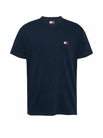 TOMMY JEANS | T-Shirt 
