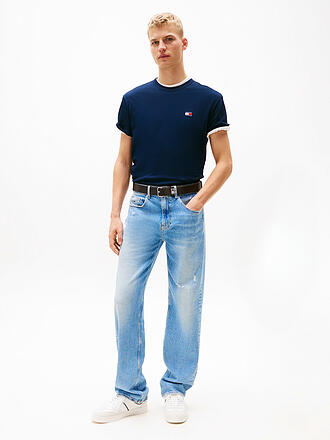 TOMMY JEANS | T-Shirt 