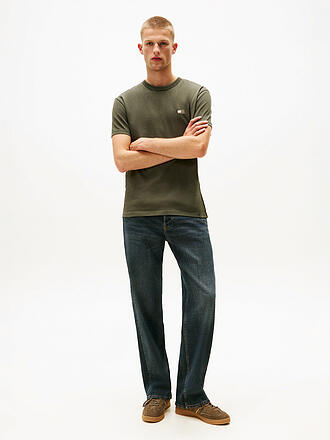 TOMMY JEANS | T-Shirt 