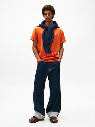 TOMMY JEANS | T-Shirt 