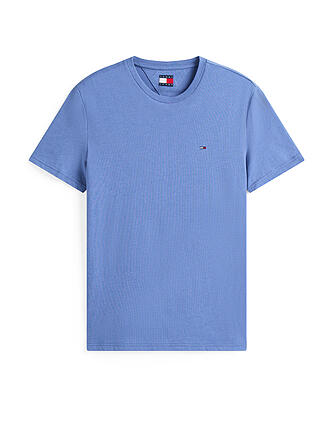 TOMMY JEANS | T-Shirt Slim Fit