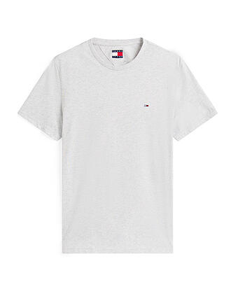 TOMMY JEANS | T-Shirt Slim Fit