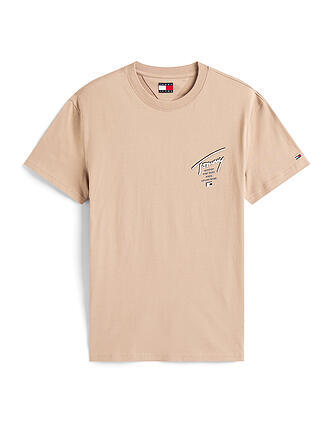 TOMMY JEANS | T-Shirt 