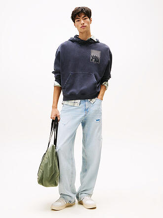 TOMMY JEANS | Kapuzensweater - Hoodie
