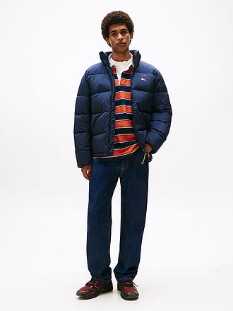 TOMMY JEANS | Jeans Tapered Fit 