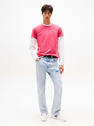 TOMMY JEANS | T-Shirt 
