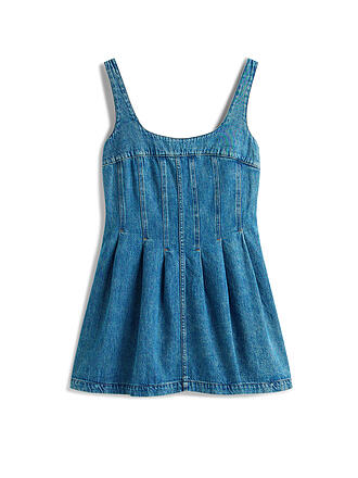 TOMMY JEANS | Minikleid 