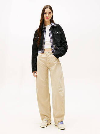 TOMMY JEANS | Jeansjacke 