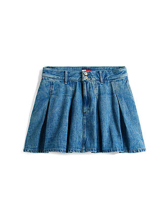 TOMMY JEANS | Jeansrock 