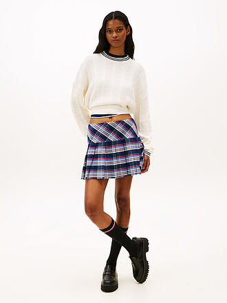 TOMMY JEANS | Pullover 