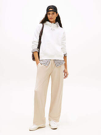 TOMMY JEANS | Jogginghose 