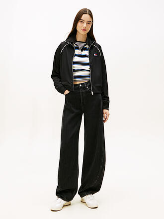 TOMMY JEANS | Jeans Barrel Fit