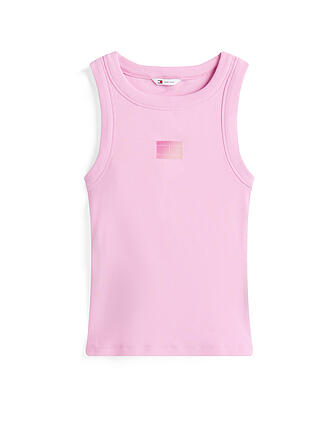 TOMMY JEANS | Top 