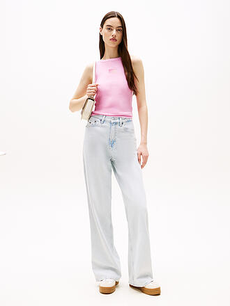 TOMMY JEANS | Top 