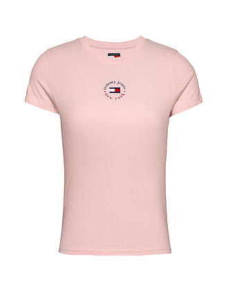 TOMMY JEANS | T-Shirt 
