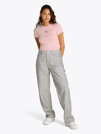 TOMMY JEANS | T-Shirt 