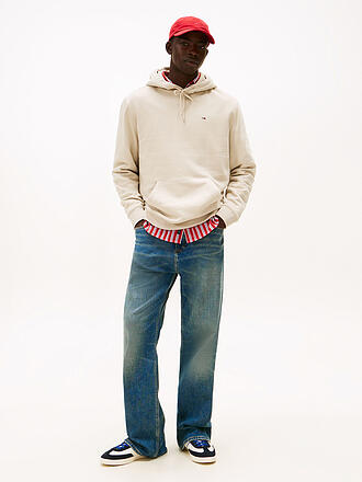 TOMMY JEANS | Kapuzensweater - Hoodie