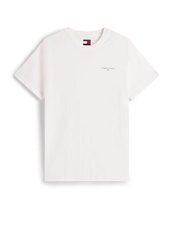TOMMY JEANS | T-Shirt 