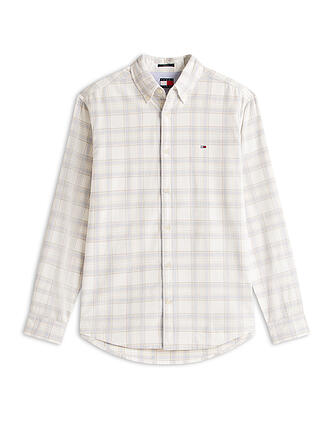 TOMMY JEANS | Hemd 