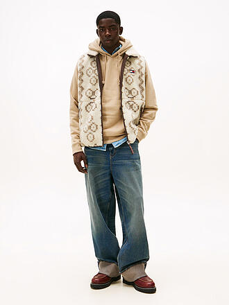 TOMMY JEANS | Gilet
