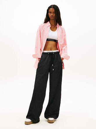 TOMMY JEANS | Jogginghose 