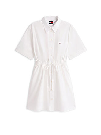 TOMMY JEANS | Minikleid 