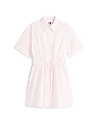 TOMMY JEANS | Minikleid 