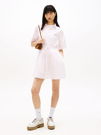 TOMMY JEANS | Minikleid 