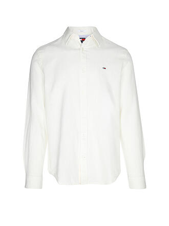 TOMMY JEANS | Hemd 
