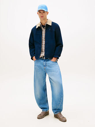 TOMMY JEANS | Jeans Baggy Fit  ASHTON BARREL