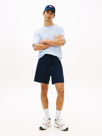 TOMMY JEANS | Shorts 