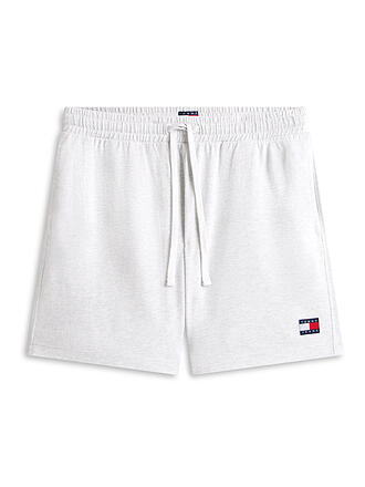 TOMMY JEANS | Shorts 