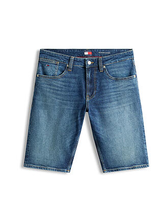 TOMMY JEANS | Jeansshorts RONNIE