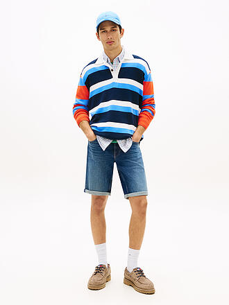 TOMMY JEANS | Jeansshorts RONNIE
