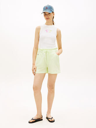 TOMMY JEANS | Shorts 
