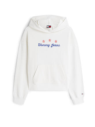 TOMMY JEANS | Kapuzensweater - Hoodie