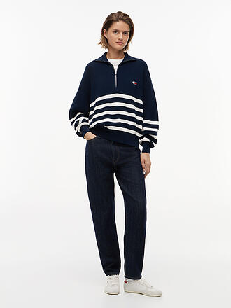 TOMMY JEANS | Pullover 