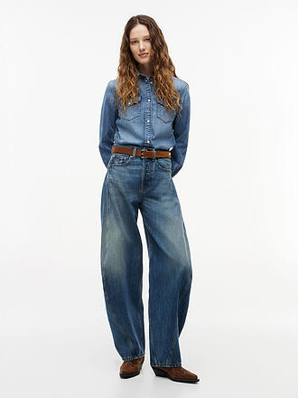 TOMMY JEANS | Jeans Balloon Fit ELLA 