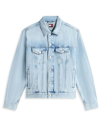 TOMMY JEANS | Jeansjacke RYAN