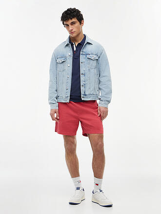 TOMMY JEANS | Jeansjacke RYAN
