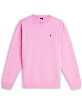 TOMMY JEANS | Sweater 