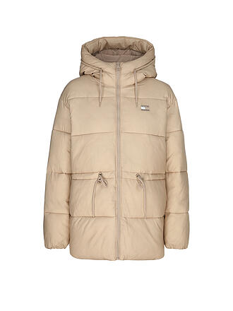 TOMMY JEANS | Steppjacke