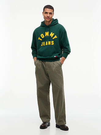 TOMMY JEANS | Kapuzensweater - Hoodie