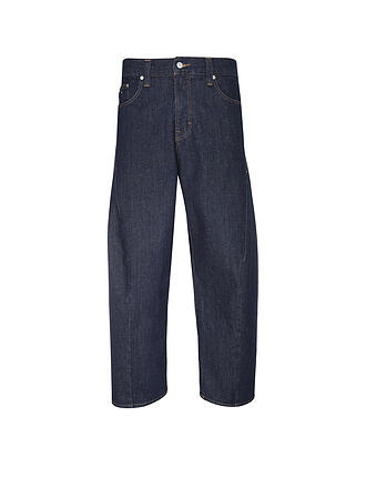 TOMMY JEANS | Jeans Baggy Fit 