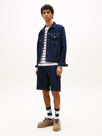 TOMMY JEANS | Jeansjacke RYAN